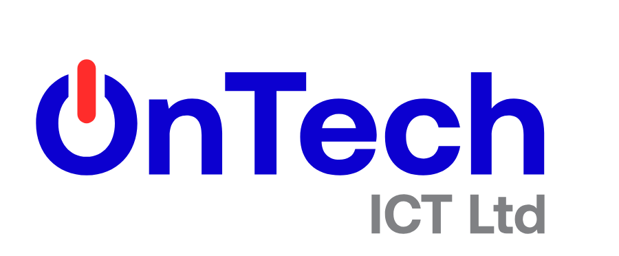 Ontech ICT